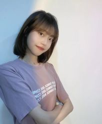 -凤五·NINE-DESIGN久设计