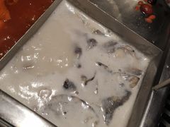 -海底捞火锅(凯德广场店)