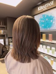 -付军剪艺JF ProSalon