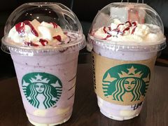 -星巴克臻选(苏州久光百货店)