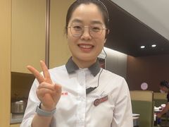 -海底捞火锅(苏宁广场店)