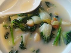-宝轩渔府·海鲜(水上店)
