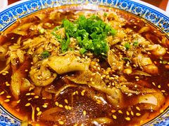 -辛香汇(大华第一坊店)