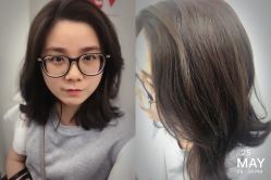 点击看大图 -MY HAIR ARDOR