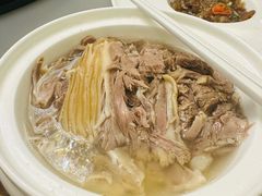 -太极·粤菜餐厅(亚运村鸟巢店)
