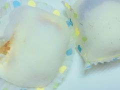 -SlowLife私房手工烘焙·低糖低卡动物奶油·私人定制甜品台