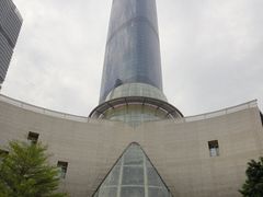 -广州市第二少年宫