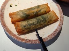 -東園小馆(印象汇店)