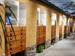 -大视光学•LINDBERG林德伯格•全球手工眼镜集合店(王府井店)