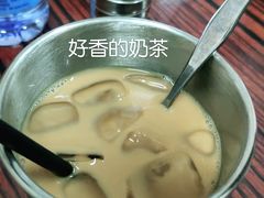 -華叔茶記