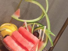 -海底捞火锅(松雷店)