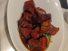 -宏玲餐厅(四川南路店)