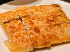 -艳阳天·非遗楚菜(武汉客厅店)