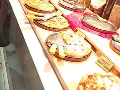 -贵友大厦(通州店)