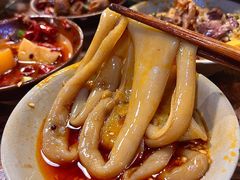-后火锅(总店)