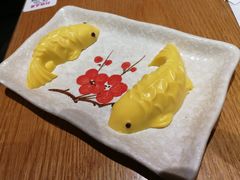 -三上料理(西湖文化广场店)