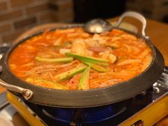 -青鹤谷(苏州店)
