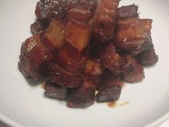 -俏江南天津时尚曲艺主题餐厅(马场道店)