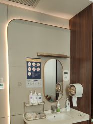 -杭州米兰柏羽医疗美容医院