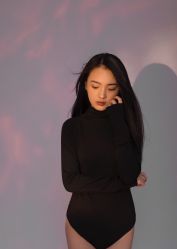 点击看大图 -蜜桃少女VISION写真馆(雁塔店)