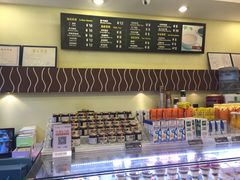 -金凤成祥(五棵松二店)