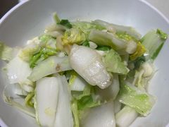 -筒子骨炖黄鸭叫·許家故事(凯德广场店)