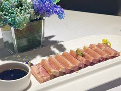 -食悦江南·淮扬菜·烤鸭(亚运村·惠新店)