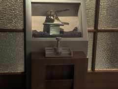 -上海电信博物馆