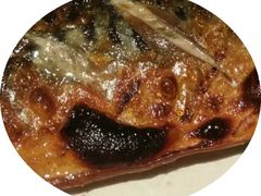 -森味花园·日本料理(伊藤洋华堂亚运村店)