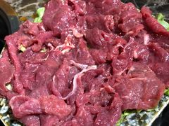 -雷山鱼酱酸汤鱼·酸汤牛肉(花果园T1区店)