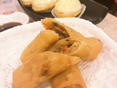 -点都德(大茶楼店)