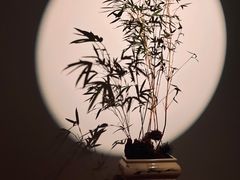 -武汉美术馆(汉口馆)