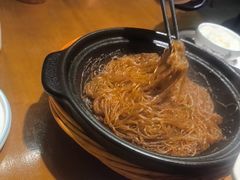 -湘域·少東家(平沙店)