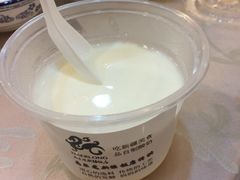 -马尔龙新疆饭店·清真(瑞景店)