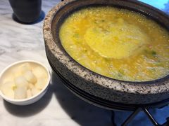 -蔴将·川菜(黄龙万科店)