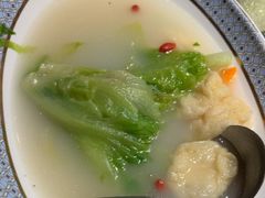 -顺轩海鲜火锅酒家