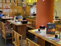 -范家小馆·烤鸭新京菜(金融街店)