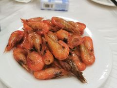 -茂隆餐厅(进贤路店)