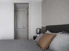 -宅天下装饰·匠心筑家(春熙店)