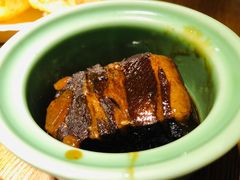 东坡肉-弄堂里·寻味杭州(湖滨银泰in77C区店)