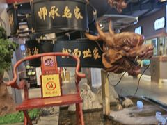 -易裕和·长沙米粉(竹塘西路店)