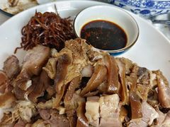 -人和居(丰葆路店)