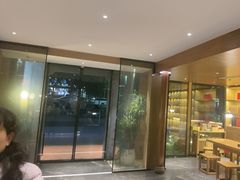 -鸿运楼·舌尖上的徽菜