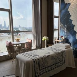 点击看大图 -英芬国际月子中心(岛屿度假月子·洲至奢选香岚店)