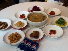 -老正兴菜馆(福州路店)