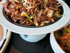-玖五京菜(杭州城北万象城店)