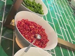 -皇城老妈·大连海鲜火锅(港湾店)