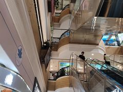 -顺联广场(陈村店)