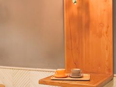-花马天堂云南餐厅 Lost Heaven(高邮路店)