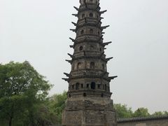 -南京市江宁方山